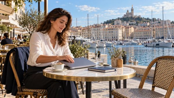 10 solutions pour gérer une rupture de relations commerciales
