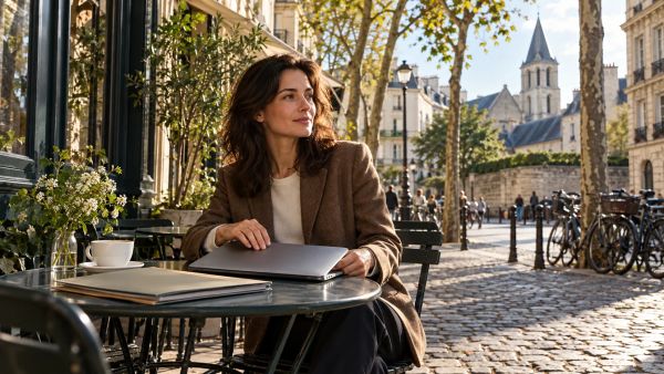 10 solutions pour gérer une rupture de relations commerciales