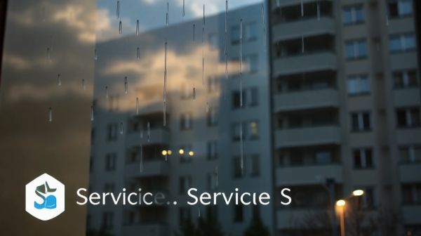 5 raisons de choisir un service de nettoyage à Rosny-sous-Bois