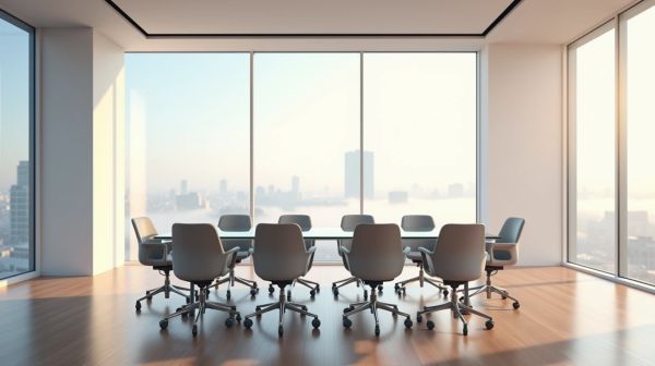 Boostez votre entreprise avec des stratégies innovantes efficaces