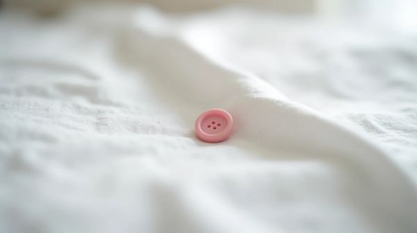 Bouton puce de lit : guide pratique pour les reconnaître