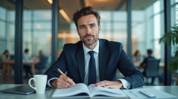 Comprendre le DUERP et ses obligations pour les employeurs