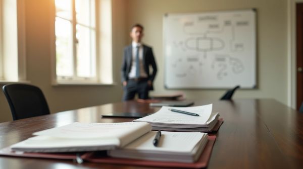 Comprendre le DUERP et ses obligations pour les employeurs