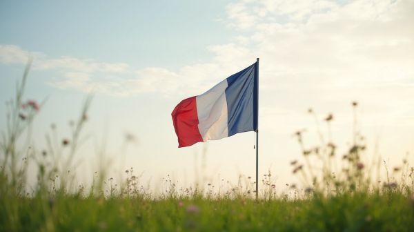 Comprendre les ordres nationaux : distinctions et récompenses citoyennes en France