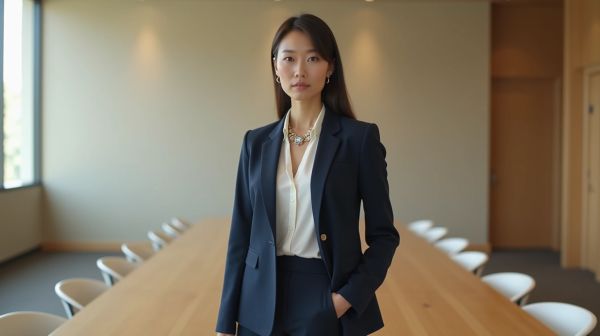 Conseils entreprise : optimisez votre gestion pour gagner en performance