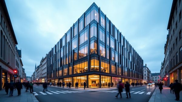 Découvrez les formations professionnelles à lille métropole