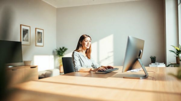 Les meilleures offres d'emploi pour assistante administrative à Épinal