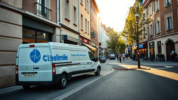 Les meilleurs conseils pour choisir une société de nettoyage à Méru