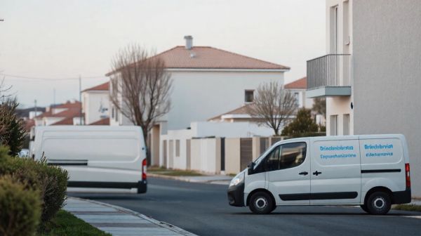 Les meilleurs conseils pour choisir une société de nettoyage à Méru