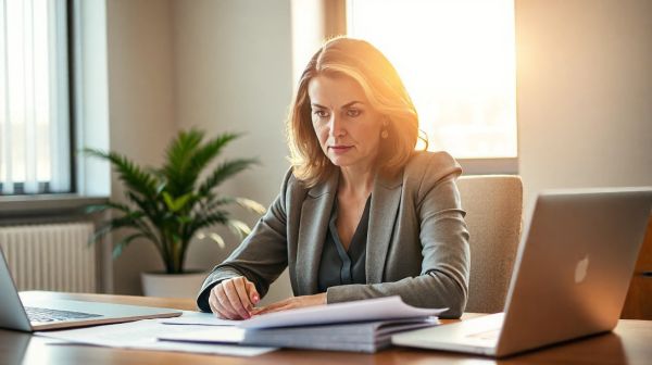 Les responsabilités des employeurs face au DUERP