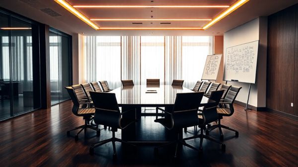 Meilleures pratiques pour améliorer la performance de votre entreprise