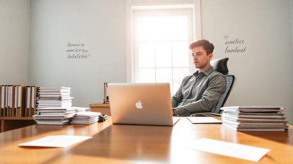 Meilleures pratiques pour améliorer la performance de votre entreprise