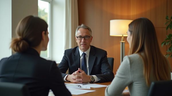 Optez pour un expert comptable dans l'Oise pour une gestion réussie