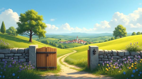 Optez pour un expert comptable dans l'Oise pour une gestion réussie