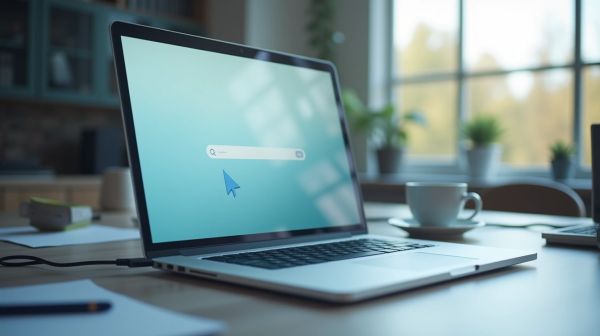 Optimiser son contenu avec les avis Wisewand de 2026