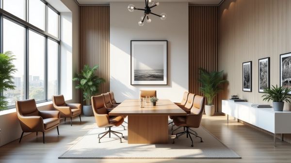 Recrutement de techniciens et ingénieurs : les clés d'un bon cabinet spécialisé