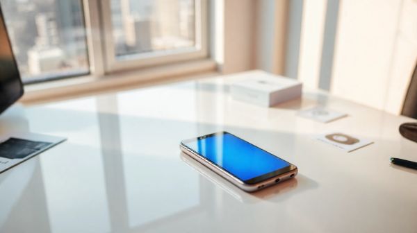 Solutions mobiles sur mesure : votre agence à Montpellier