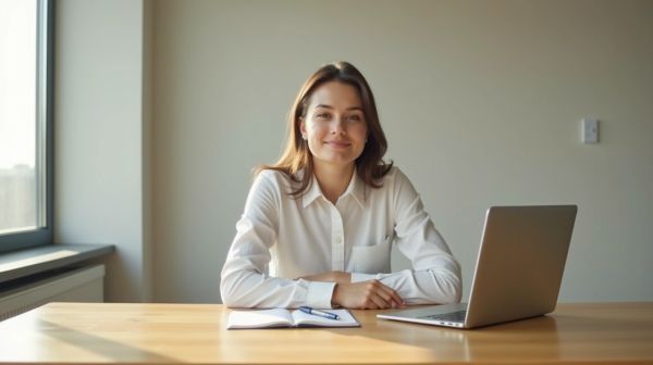 Sortir de l'invisibilité : le parcours d'accompagnement des entrepreneurs experts