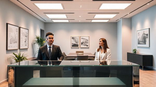 Top conseils pour choisir un cabinet de recrutement spécialisé en ingénierie