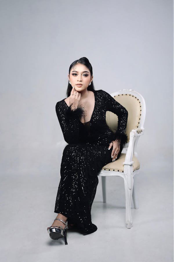 Découvrez des fonds pour photo qui éblouissent vos images