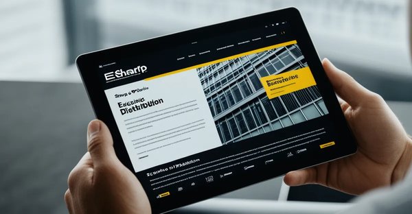 Distribution exclusive : avantages et précautions pour pme