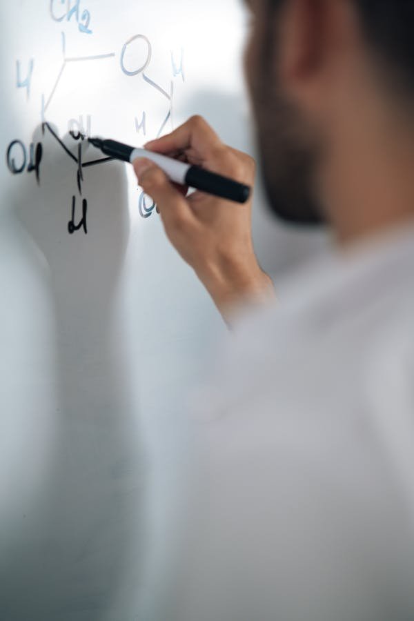 Les défis et solutions du stockage de l'hydrogène aujourd'hui