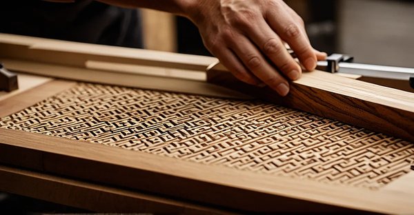 Optimisez votre gestion avec un logiciel de devis menuiserie