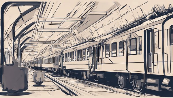 Formez-vous pour devenir concepteur e-learning en digital