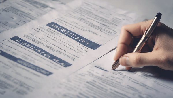 Top critères pour sélectionner un cabinet de recrutement en assurance