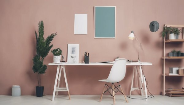 Tendances et astuces essentielles pour réussir votre projet entrepreneurial