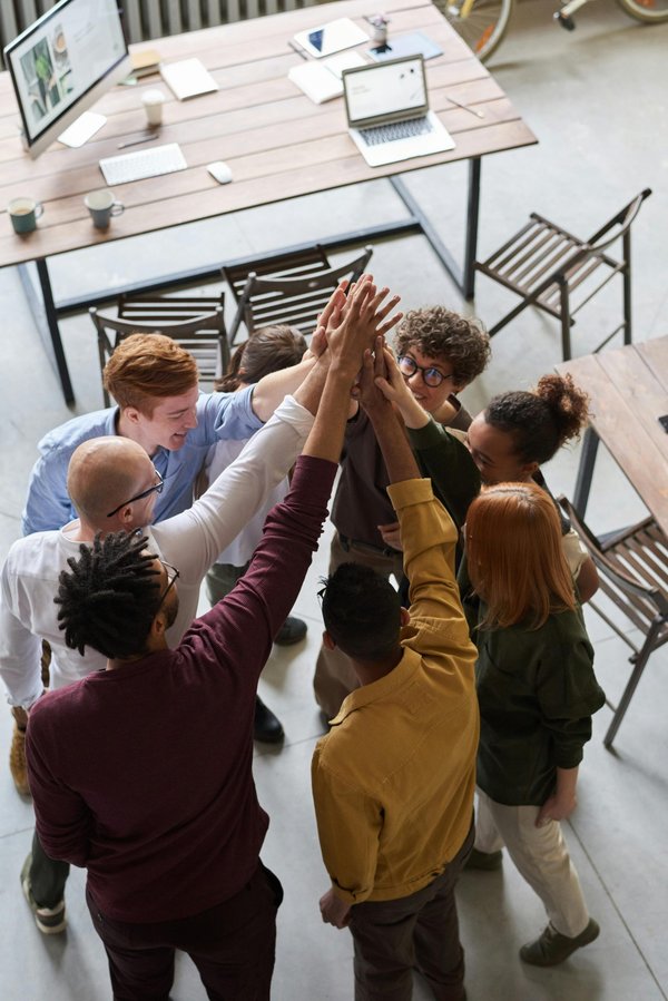 Découvrez les meilleures activités de team building en paca