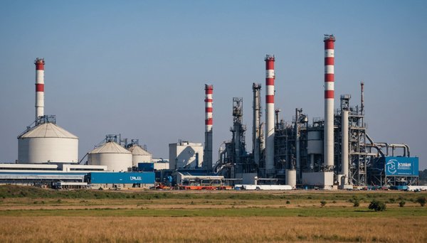 Les avantages et inconvénients de la dépendance aux subventions pour votre secteur