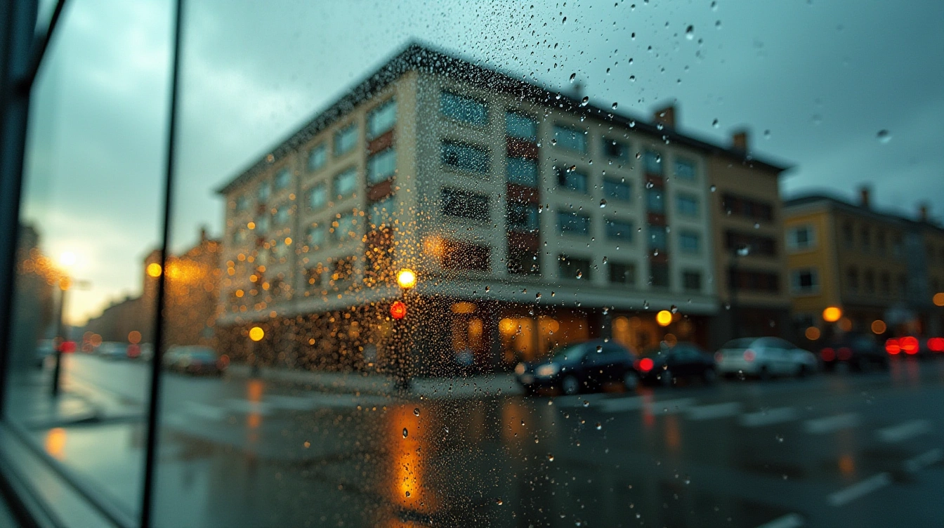 Comparatif des modes d’exercice : CDI, CDD ou prestations de services